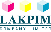 lakpim