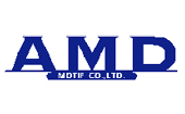 AMD