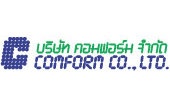 Comform
