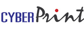 logocyberprint
