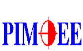 pimdee