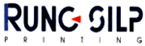Rungsilp